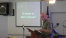 church354003.jpg