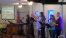 church354004.jpg