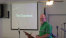 church354005.jpg