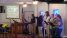 church354006.jpg