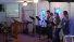 church354008.jpg