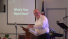 church354009.jpg