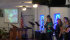 church354010.jpg