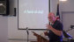 church362002.jpg