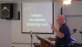 church362004.jpg