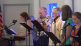 church362005.jpg