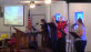 church362007.jpg