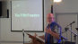 church372002.jpg