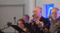 church372004.jpg