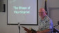 church372005.jpg