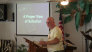church380001.jpg