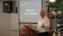church380002.jpg
