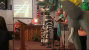 church380003.jpg