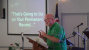 church380004.jpg