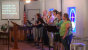 church380005.jpg