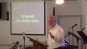 church380006.jpg