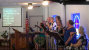 church380007.jpg