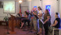 church398002.jpg