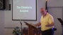 church398003.jpg