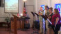 church398004.jpg