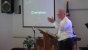 church398005.jpg