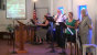 church398006.jpg