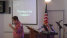 church409001.jpg
