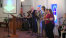 church409002.jpg