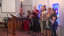 church409003.jpg