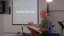 church409004.jpg