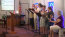 church409010.jpg