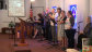 church421001.jpg