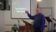 church421002.jpg