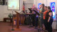 church421003.jpg