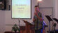 church421004.jpg