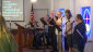 church421005.jpg
