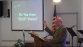 church421006.jpg