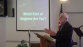 church421007.jpg