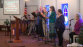 church421008.jpg