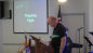 church430001.jpg