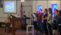 church430002.jpg