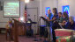 church430003.jpg