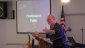 church430004.jpg