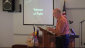 church430005.jpg