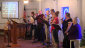 church430006.jpg