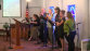 church430007.jpg