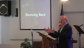 church430008.jpg