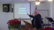 church442001.jpg