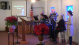 church442002.jpg