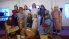 church442003.jpg